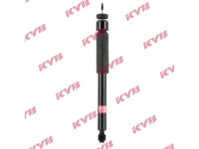 Shock Absorber Excel-G 3430083