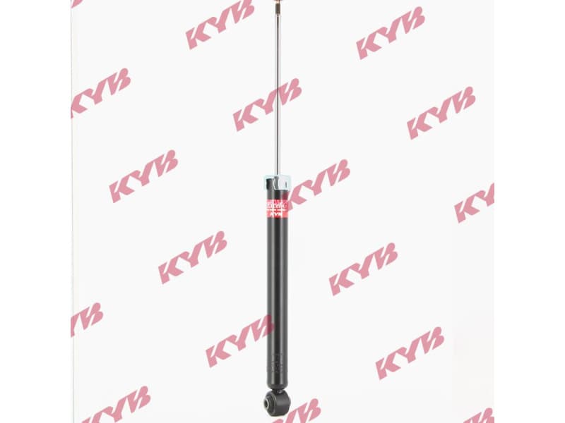 Shock Absorber Excel-G 3430074