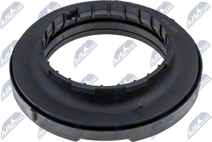 Mounting, shock absorber AD-FR-035