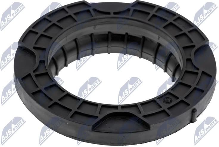 Mounting, shock absorber AD-FR-035 - image 2