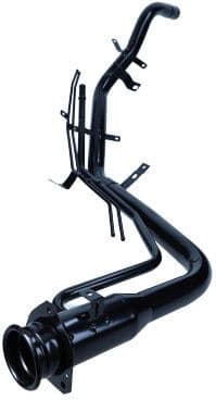 Filler Neck, fuel tank 28-1214