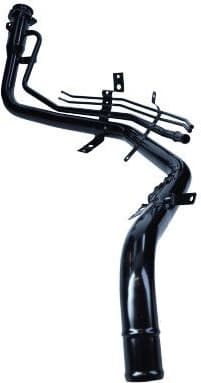 Filler Neck, fuel tank 28-1214 - image 2