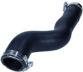 Charge Air Hose 68-0431