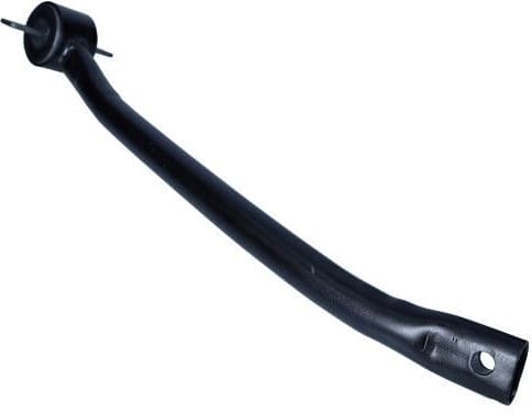 Control/Trailing Arm, wheel suspension 72-3381 - image 2