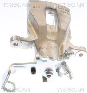Brake Caliper 8175 11217 - image 2