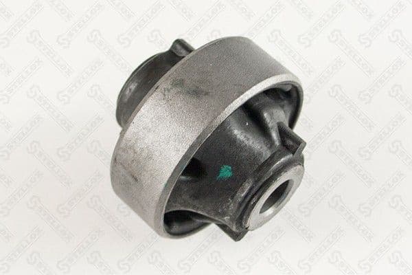 Mounting, control/trailing arm 77-01827-SX