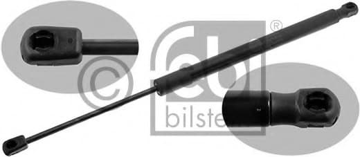 Gas spring FA31291
