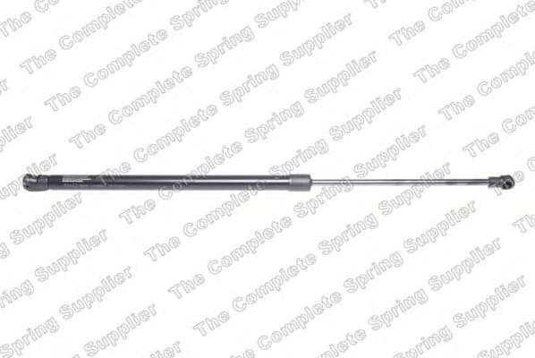 Gas spring FA31359