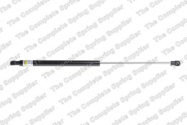 Gas spring FA31770