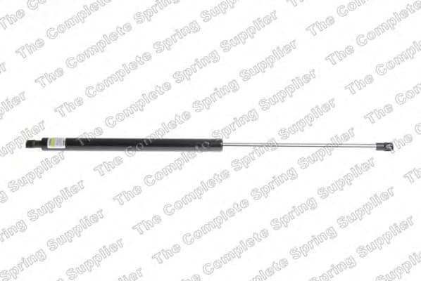 Gas spring FA31848
