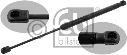 Gas spring FA31866