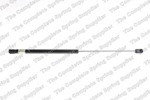 Gas spring FA24751