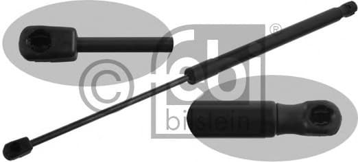 Gas spring FA24754