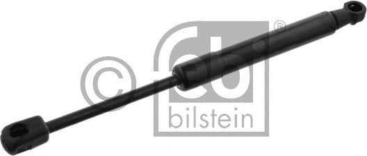 Gas spring FA24759