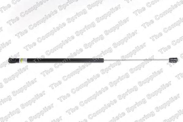 Gas spring FA24769