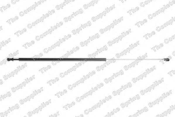 Gas spring FA31162