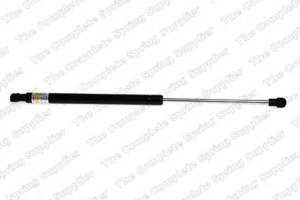Gas spring FA31167
