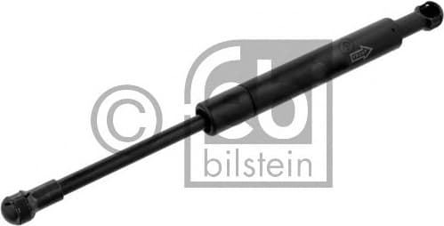Gas spring FA31169
