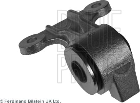 Mounting, control/trailing arm ADT380178