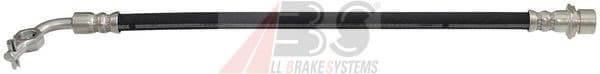 Brake Hose SL4091