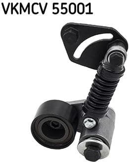 VKMCV55001 - image 2