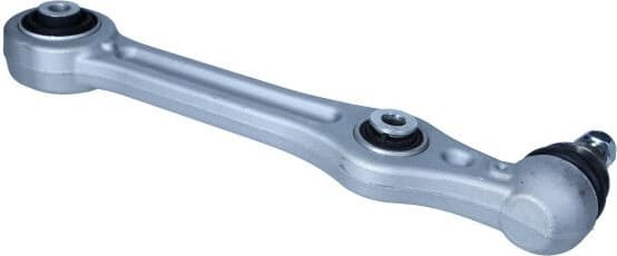 Control/Trailing Arm, wheel suspension 72-5598 - image 2