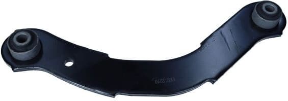 Control/Trailing Arm, wheel suspension 72-5584