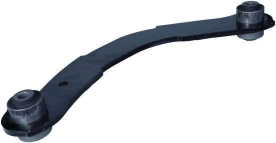 Control/Trailing Arm, wheel suspension 72-5584 - image 2