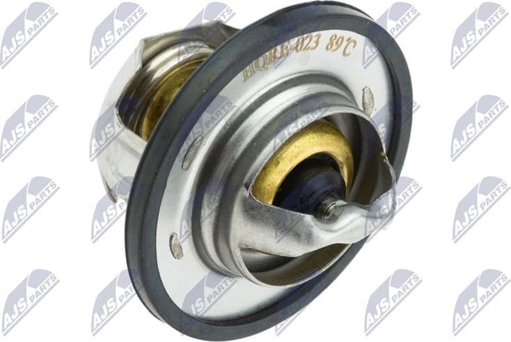 Thermostat, coolant CTM-RE-023