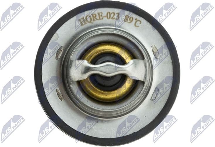 Thermostat, coolant CTM-RE-023 - image 4