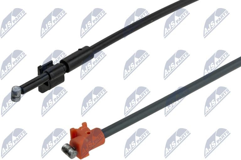 Actuator, blending flap EZC-RE-216 - image 5