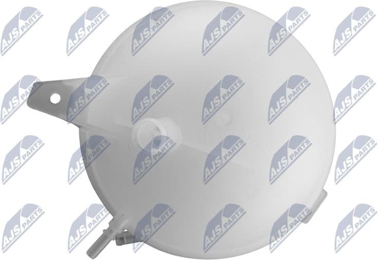 Expansion Tank, coolant CZW-FR-018 - image 2