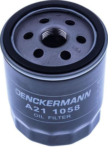 Oil Filter A211058