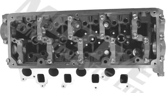 Cylinder Head CYW901 - image 2