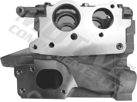 Cylinder Head CYW901 - image 5