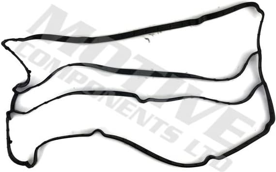 Gasket, cylinder head cover RCF812