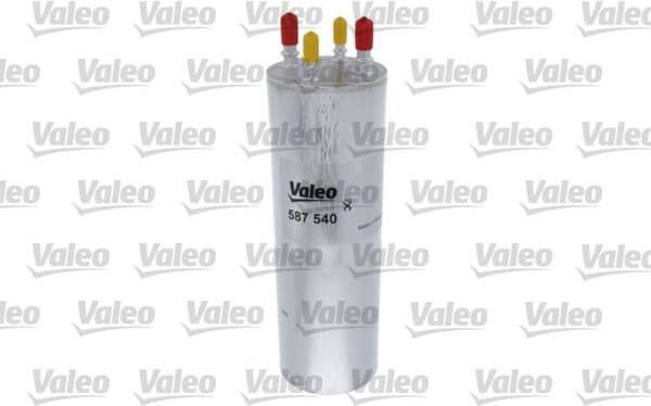 Fuel Filter 587540 - image 6