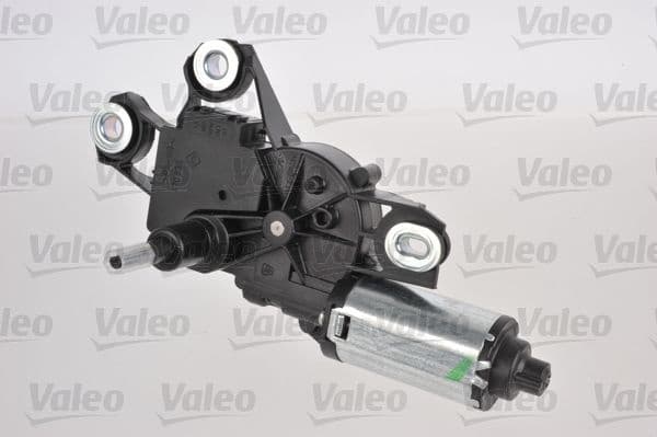 Wiper Motor ORIGINAL PART 404940 - image 5