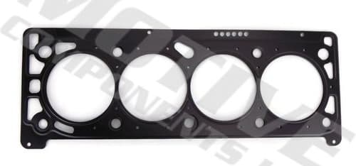 Gasket, cylinder head HGG650L