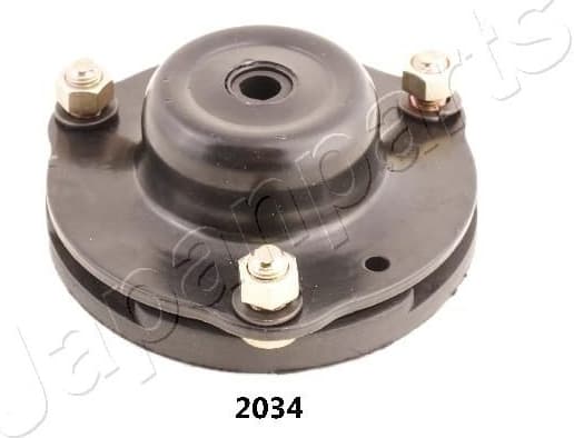 Suspension Strut Support Mount SM0379