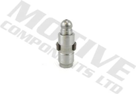 Valve lifter/tapet HL47