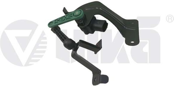 Sensor, headlight levelling 95120000101