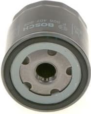 Oil Filter F 026 407 229
