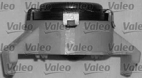 Clutch Kit KIT3P 821460 - image 7