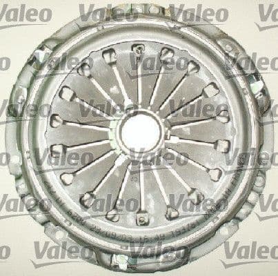 Clutch Kit KIT3P 826264 - image 6
