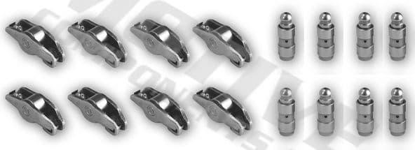 Tappet RAK706 - image 2