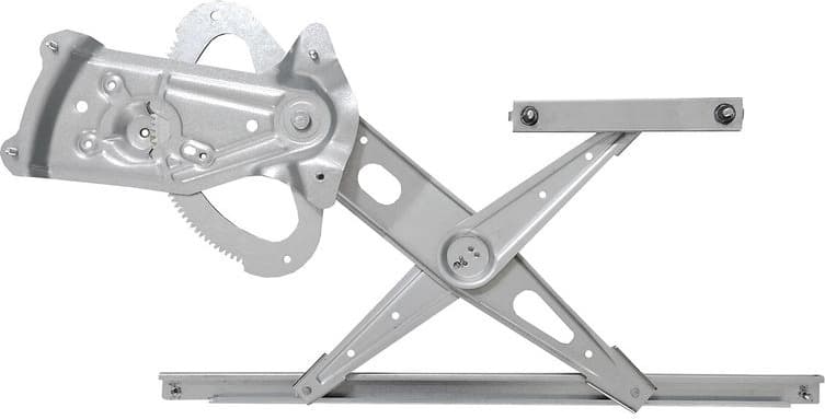 Window Regulator 851168 - image 2