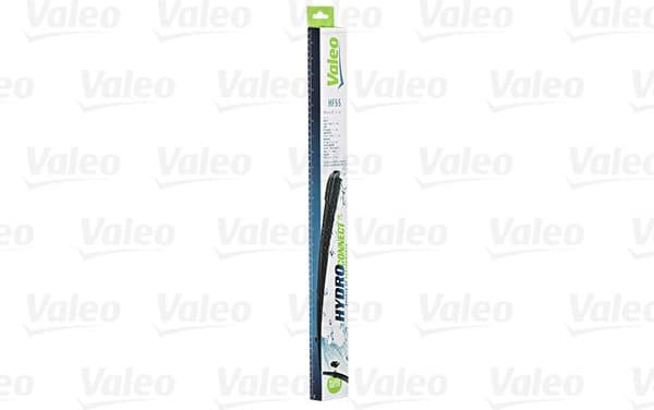 Wiper Blade HYDROCONNECT 578508 - image 8