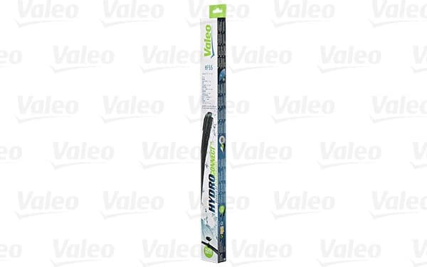 Wiper Blade HYDROCONNECT 578508 - image 9