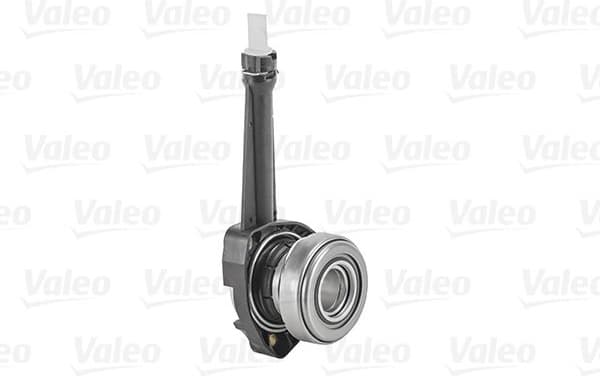 Central Slave Cylinder, clutch 810029 - image 6